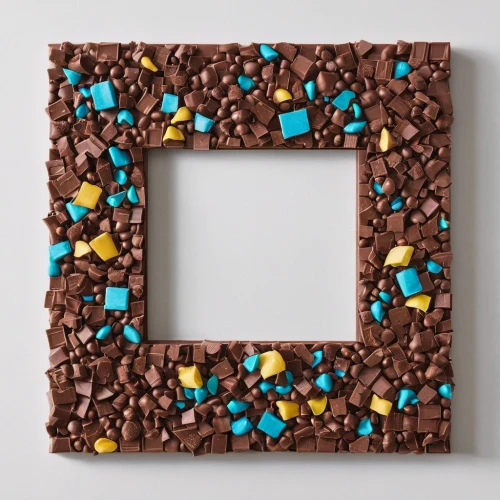 chocolate letter,christmas gingerbread frame,sugar bag frame,marshmallow art,glitter fall frame,lego frame,music note frame,block chocolate,rocky road,gingerbread break,pieces chocolate,linkedin icon,chocolate crisp happen,alphabet letter,gingerbread mold,heart shape frame,cork board,cocoa,linkedin logo,cake wreath,Photography,Fashion Photography,Fashion Photography 17