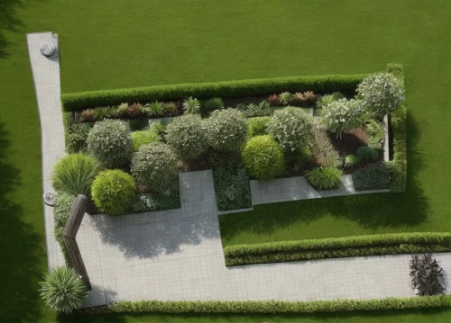 garden elevation,landscape plan,gardens,landscape designers sydney,monastery garden,manicured,landscape design sydney,grave arrangement,landscaping,flower borders,green garden,climbing garden,vegetables landscape,clipped hedge,green lawn,garden design sydney,garden sculpture,palace garden,hedge,english garden,Landscape,Garden,Garden Design,Sustainable Living