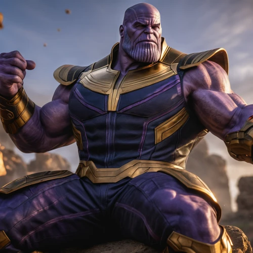 thanos infinity war,thanos,ban,cleanup,wall,balanced boulder,balanced pebbles,balance,balanced,destroy,stone background,f,monsoon banner,no purple,purple,assemble,aaa,god,purple and gold,worthy,Photography,General,Natural