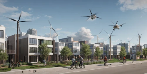 energy transition,smart city,eco-construction,wind park,urban design,urban development,wind turbines,new housing development,electric mobility,wolfsburg,offshore wind park,renewable energy,windenergy,ecological sustainable development,renewable enegy,solar cell base,electric charging,wind power generation,sustainable development,crane houses