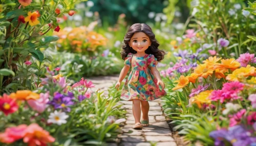 girl in flowers,beautiful girl with flowers,girl picking flowers,girl in the garden,little girl in pink dress,flower girl,picking flowers,flower background,flower garden,sea of flowers,child in park,dubai miracle garden,little girls walking,garden fairy,splendor of flowers,field of flowers,colorful floral,blanket of flowers,nature garden,flower field,Unique,3D,Panoramic