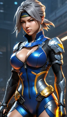 symetra,nova,female warrior,rein,venera,massively multiplayer online role-playing game,goddess of justice,veronica,jaya,mercenary,hong,elza,laurel,meteora,kinara,mercy,monsoon banner,neottia nidus-avis,sigma,catarina,Conceptual Art,Fantasy,Fantasy 26