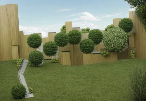 garden design sydney,climbing garden,landscape design sydney,landscape designers sydney,garden fence,garden pipe,garden sculpture,vegetables landscape,garden of plants,3d rendering,wine-growing area,cube stilt houses,green garden,landscaping,eco-construction,ordinary boxwood beech trees,garden elevation,nature garden,vegetable garden,urban design,Landscape,Garden,Garden Design,Sustainable Living