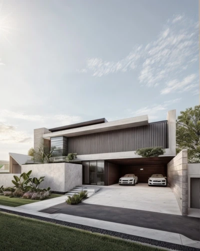 modern house,dunes house,mid century house,modern architecture,3d rendering,residential house,dune ridge,residential,landscape design sydney,smart home,mid century modern,render,contemporary,smart house,exposed concrete,luxury home,archidaily,folding roof,landscape designers sydney,core renovation,Architecture,General,Modern,None