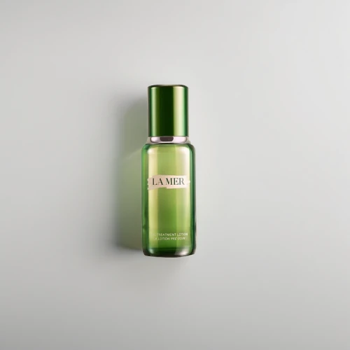 argan,argan tree,body oil,natural perfume,vintage anise green background,tuberose,ylang-ylang,isolated product image,massage oil,parfum,arnica,perfume bottle,cosmetic oil,cleanser,argan trees,scent of jasmine,smelling,crème de menthe,anion,walnut oil