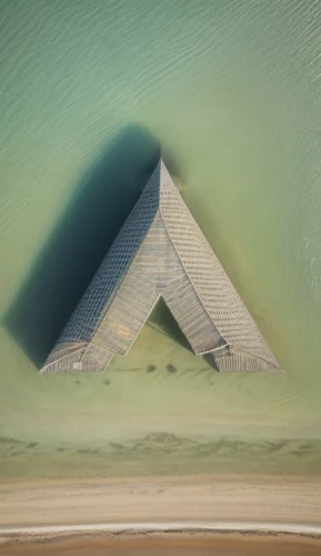 step pyramid,pyramids,the great pyramid of giza,khufu,pyramid,eastern pyramid,giza,egypt,burj al arab,kharut pyramid,lotus temple,glass pyramid,russian pyramid,calatrava,aerial landscape,dhabi,aerial photography,abu-dhabi,drone image,abu dhabi,Realistic,Landscapes,Tropical