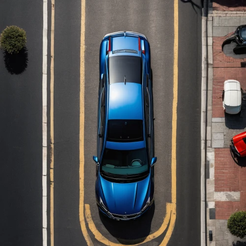 car outline,i8,overhead shot,bmw i8 roadster,bmwi3,q30,autonomous driving,electric mobility,chevrolet camaro,lincoln mks,bird's eye view,mercedes eqc,lincoln mkz,automotive exterior,lincoln mkx,birdseye view,honda fcx clarity,volvo cars,mercedes amg gt roadstef,camaro,Photography,General,Natural