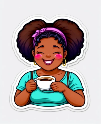 rooibos,woman drinking coffee,flat blogger icon,peppermint tea,tea,tea drinking,pregnant woman icon,tea bag,earl grey tea,loose leaf tea,masala chai,black tea,a cup of tea,emojicon,camomile tea,my clipart,tea bags,blogger icon,coffee tea,jasmine tea