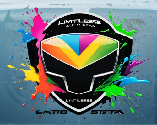 lithified,latitude,lens-style logo,cd cover,logo header,latino,button-de-lys,lotus png,life stage icon,l badge,rainbow background,litter,social logo,lathe,skittles (sport),lithuania,lotus effect,lotto,record label,lotus,Unique,Design,Logo Design