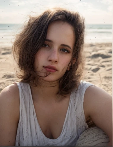 beach background,girl on the dune,girl portrait,portrait of a girl,portrait photography,teen,young woman,beautiful young woman,portrait background,the girl's face,portrait photographers,vintage girl,on the beach,female model,the beach-grass elke,orla,pretty young woman,girl in a long,girl in t-shirt,greta oto,Common,Common,Photography