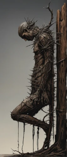 tree stump,dead wood,dead tree,tree root,broken tree,stump,driftwood,fallen tree stump,gnarled,uprooted,devil's walkingstick,rooted,wood skeleton,burning tree trunk,the roots of trees,tree and roots,creepy tree,tree trunk,withered,tree man