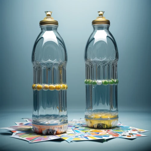 bottles,bottled water,gas bottles,message in a bottle,perfume bottles,plastic bottles,bottle surface,glass bottles,plastic waste,recycling world,glass containers,candy jars,conceptual photography,absolut vodka,plastic bottle,isolated bottle,trickle,carafe,glass bottle free,water drip