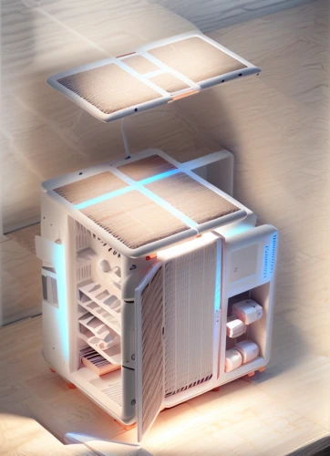 cube background,barebone computer,magic cube,toaster,cube love,pixel cube,cube,danbo,desktop computer,wifi transparent,card box,little box,crate,cpu,computer case,cube surface,toaster oven,small appliance,cube house,cubes
