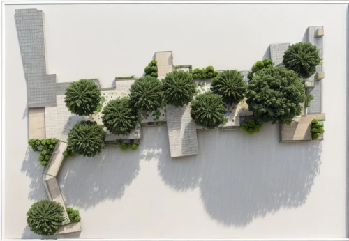 urban design,urban development,aerial landscape,landscape plan,environmental art,landscape designers sydney,landscape design sydney,eco-construction,3d rendering,urban landscape,smart city,urbanization,trees with stitching,cube stilt houses,urban towers,ecological sustainable development,concrete construction,concrete blocks,artificial islands,garden design sydney,Landscape,Landscape design,Landscape space types,Art And Cultural Spaces