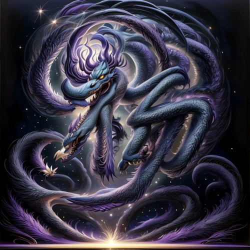 the zodiac sign pisces,ophiuchus,zodiac sign libra,zodiac sign gemini,cuthulu,zodiac sign leo,medusa gorgon,aquarius,nine-tailed,horoscope pisces,horoscope libra,silver octopus,dark-type,the zodiac sign taurus,merfolk,cephalopod,fantasia,constellation wolf,nebula guardian,andromeda