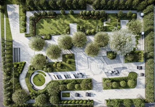 gardens,garden elevation,the garden society of gothenburg,palace garden,monastery garden,view from above,the garden,garden,garden of plants,green garden,schlossgarten,bendemeer estates,bird's-eye view,landscape designers sydney,private estate,landscape plan,roof garden,villa d'este,from above,garden design sydney,Landscape,Landscape design,Landscape Plan,Park Design