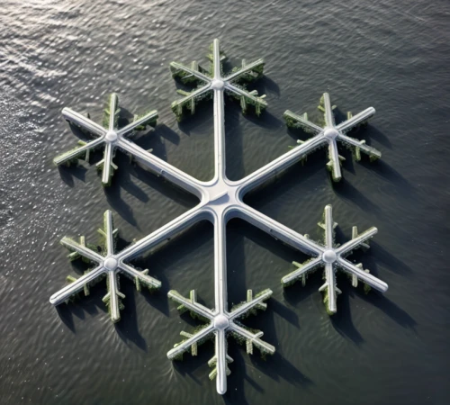 seaplane,compass rose,aircraft carrier,snowflake background,constellation swordfish,parked boat planes,rows of planes,aerial view umbrella,snowflake,semi-submersible,snow flake,aerial landscape,light aircraft carrier,overhead view,summer snowflake,wind rose,symmetric,aerial,christmas snowflake banner,aircraft cruiser