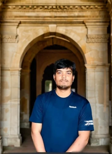 mahendra singh dhoni,social,azerbaijan azn,muslim background,software engineering,jaipur,jaisalmer,rajasthan,devikund,amber fort,indian celebrity,mahal,agricultural engineering,cleaning service,security guard,men chef,courier driver,customer service representative,park staff,full stack developer