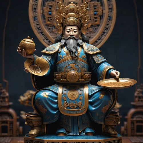 confucius,tea zen,bodhisattva,shuanghuan noble,qi-gong,emperor,vajrasattva,xing yi quan,yi sun sin,buddhist,chinese art,buddha figure,somtum,mongolian,zui quan,pouchong,incense with stand,golden buddha,incense burner,zen master,Photography,General,Sci-Fi