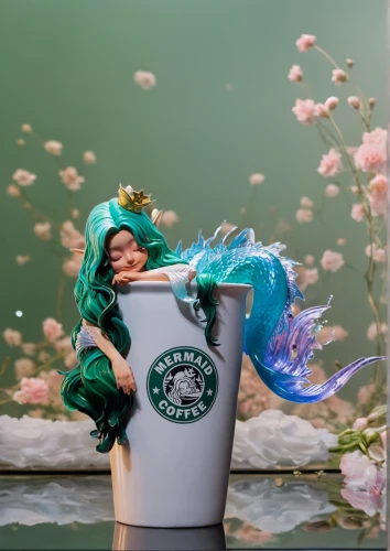 recycle bin,bin,mermaid background,teaching children to recycle,recycling world,green mermaid scale,recycle,waste container,recyclable,trash can,recycling bin,trashcan,waste collector,crème de menthe,garbage can,conceptual photography,plastic waste,newborn photo shoot,waste separation,miss circassian