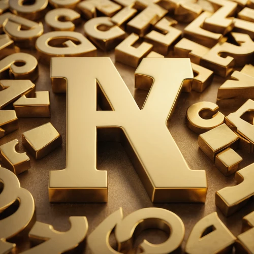 wooden letters,scrabble letters,alphabet letters,alphabet letter,woodtype,decorative letters,alphabet word images,letters,dyslexia,alphabets,letter k,abbreviation,letter a,wood type,typography,alphabet,punctuation marks,capital letter,value added tax,special characters,Photography,General,Natural