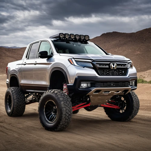 honda ridgeline,raptor,nissan titan,compact sport utility vehicle,all-terrain,lifted truck,mountaineer,off-road outlaw,pickup truck,4x4 car,off road toy,off-road vehicle,off-road car,six-wheel drive,pickup-truck,offroad,all-terrain vehicle,off road vehicle,desert run,expedition camping vehicle,Photography,General,Natural