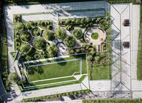 baseball field,baseball diamond,urban park,baseball park,baseball stadium,soccer field,enclosure,center park,athletic field,lafayette park,view from above,hoboken condos for sale,tennis court,will free enclosure,soccer-specific stadium,9 11 memorial,sculpture park,from above,green space,football field,Landscape,Landscape design,Landscape Plan,Park Design