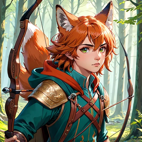 fox,child fox,robin hood,a fox,garden-fox tail,cute fox,dhole,redfox,little fox,adorable fox,forest animal,red fox,vulpes vulpes,forest king lion,forest background,kitsune,inari,fox hunting,cub,foxes,Anime,Anime,General