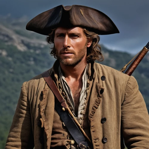 east indiaman,mayflower,athos,pirate,rob roy,musketeer,patriot,christopher columbus,galleon,captain,pirates,jolly roger,thomas heather wick,east-european shepherd,sailer,dutch oven,cape dutch,hook,french digital background,rum,Photography,General,Natural