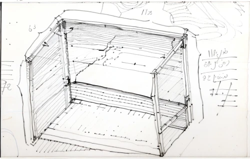 frame drawing,pencil frame,vegetable crate,box-spring,wireframe,will free enclosure,sheet drawing,structural glass,wireframe graphics,dog house frame,drawer,a drawer,drawers,crate,compartments,bird cage,vitrine,display case,insect box,metal frame,Design Sketch,Design Sketch,None