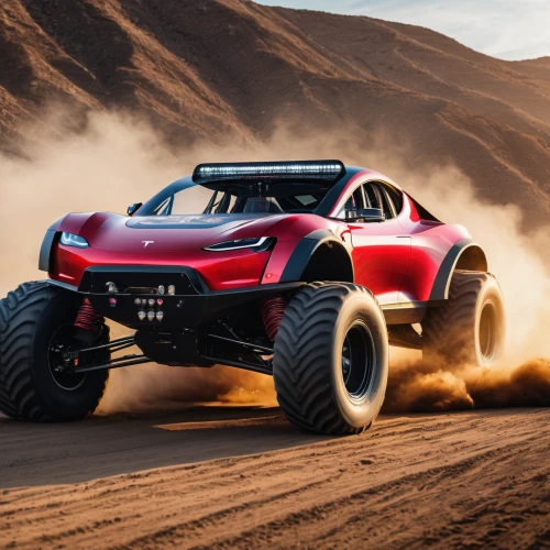 off-road car,lamborghini urus,desert racing,off-road outlaw,off-road racing,desert run,traxxas slash,dakar rally,off road toy,off-road vehicles,off-road vehicle,traxxas,rally raid,raptor,off road vehicle,baja bug,desert safari,off-road,off road,rc-car,Photography,General,Natural