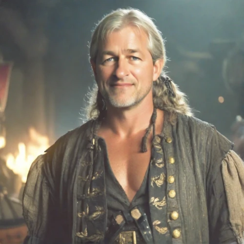 htt pléthore,claudius,thymelicus,hercules,male character,king arthur,biblical narrative characters,haighlander,robin hood,jack rose,christopher columbus,dunun,hercules winner,lucus burns,vikings,chief cook,lycian,silver fox,thomas heather wick,east-european shepherd