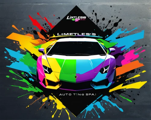 skittles (sport),rainbow background,rainbow tags,colorful foil background,sports car racing,cd cover,rainbow colors,color picker,scuderia,zenvo-st,rainbow color palette,tags gt3,zenvo-st1,colors rainbow,colorful bleter,spectra,colour wheel,the festival of colors,logo header,twitch logo,Unique,Design,Logo Design