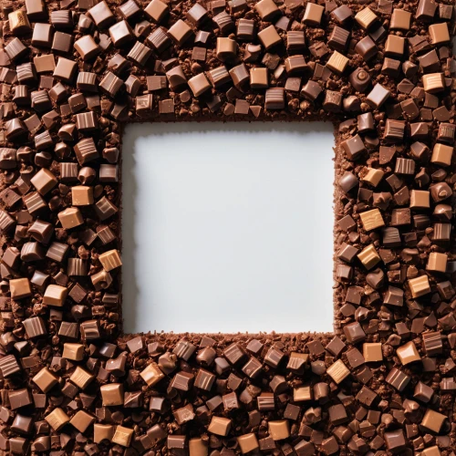 cocoa solids,chocolate shavings,cocoa powder,block chocolate,chocolate marshmallow,chocolate letter,brick background,coconut cubes,panforte,cocoa,chopped chocolate,marshmallow art,cork board,pieces chocolate,cork wall,sugar cubes,rocky road,cocoa beans,ice chocolate,nougat corners,Photography,Fashion Photography,Fashion Photography 17