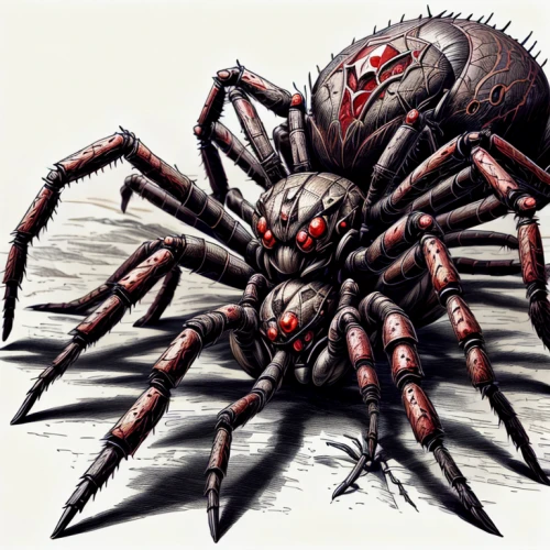 tarantula,baboon spider,funnel web spider,arachnid,widow spider,cretoxyrhina,araneus,spider,arachnophobia,camel spiders,iridigorgia,edged hunting spider,fulgoromorpha,wolf spider,walking spider,spiders,arthropod,spyder,arthropods,cornavirus