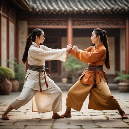 korean culture,sambo (martial art),martial arts,taijiquan,japanese martial arts,korean drama,wushu,taekkyeon,haidong gumdo,baguazhang,taekwondo,shaolin kung fu,korean history,kungfu,kimjongilia,martial arts uniform,aikido,bagua,sword fighting,dancing couple,Photography,General,Cinematic