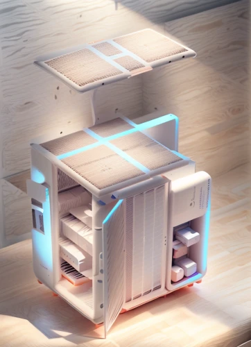 barebone computer,cube house,cube stilt houses,cubic house,courier box,electric generator,smart home,cybertruck,cube background,wifi transparent,icemaker,cinema 4d,small appliance,cyclocomputer,cargo containers,3d render,solar battery,minibot,laboratory oven,eco-construction
