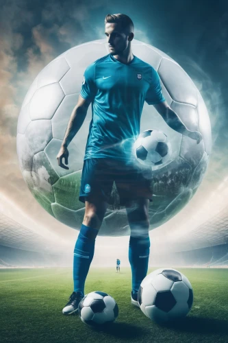 soccer ball,soccer player,footballer,mobile video game vector background,women's football,soccer,soccer kick,connectcompetition,football equipment,football player,european football championship,soccer-specific stadium,wall & ball sports,uefa,soccer goalie glove,indoor games and sports,goalkeeper,sports equipment,freestyle football,soccer players,Photography,Artistic Photography,Artistic Photography 07