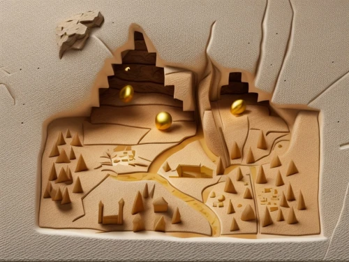 sand art,sand sculptures,paper art,sand sculpture,the laser cuts,sand castle,drawing with light,wall plate,sand clock,gold castle,cookie cutters,cardboard background,corrugated cardboard,wood carving,clay animation,construction paper,gingerbread mold,gold foil art,relief map,kraft paper,Common,Common,Natural