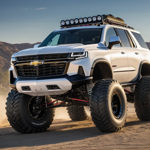 lifted truck,chevrolet advance design,off-road car,dodge power wagon,ford super duty,off-road outlaw,whitewall tires,compact sport utility vehicle,pickup truck,all-terrain,4x4 car,off road toy,ford truck,off-road vehicle,monster truck,raptor,pickup-truck,off road vehicle,all-terrain vehicle,pickup trucks,Photography,General,Natural