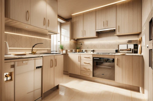 kitchen design,modern kitchen interior,modern kitchen,kitchen interior,kitchen cabinet,tile kitchen,cabinetry,dark cabinetry,3d rendering,new kitchen,chefs kitchen,kitchenette,dark cabinets,modern minimalist kitchen,search interior solutions,big kitchen,under-cabinet lighting,kitchen,kitchen block,laminated wood