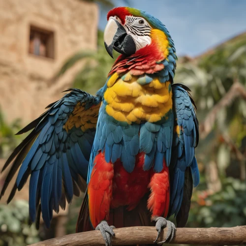 guacamaya,beautiful macaw,macaw hyacinth,macaws of south america,scarlet macaw,macaws blue gold,macaw,light red macaw,blue and gold macaw,macaws,blue and yellow macaw,yellow macaw,rosella,blue macaw,couple macaw,fur-care parrots,caique,perico,tucano-toco,tucan,Photography,General,Natural
