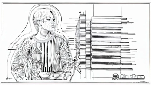 cd cover,wireframe graphics,frame drawing,fashion illustration,fashion vector,wireframe,line drawing,sheet drawing,drawing mannequin,coloring page,angel line art,line-art,fashion sketch,mary 1,mono-line line art,hand-drawn illustration,vector image,frame border drawing,angklung,coloring picture,Design Sketch,Design Sketch,None