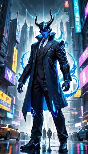 dodge warlock,gigantic,kingpin,dark suit,cyberpunk,shinjuku,magistrate,drexel,nyse,electro,wuhan''s virus,enforcer,hk,skordalia,sigma,minotaur,blue demon,rorschach,gangstar,bull,Anime,Anime,General