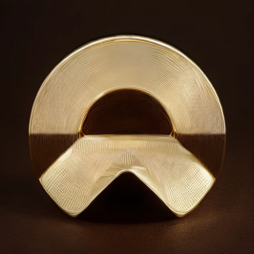 wooden spinning top,wooden bowl,wooden rings,wooden ball,wooden toy,scrub plane,wooden spool,wooden bowtie,tealight,wooden plate,wood shaper,tea light holder,wooden wheel,circular puzzle,circular ring,wood mirror,abstract gold embossed,cookie cutter,taijitu,wooden drum,Material,Material,Gold