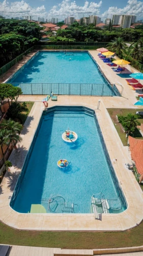 outdoor pool,swimming pool,swim ring,iberostar,varadero,leisure facility,doral golf resort,dug-out pool,diamond lagoon,infinity swimming pool,las olas suites,loro park,holiday complex,dolphinarium,hotel complex,underwater sports,condominium,termales balneario santa rosa,pool water,pool water surface