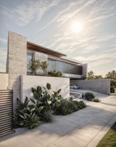 modern house,dunes house,landscape design sydney,modern architecture,landscape designers sydney,3d rendering,residential house,luxury home,garden design sydney,contemporary,dune ridge,exposed concrete,mid century house,luxury property,residential,bendemeer estates,florida home,holiday villa,smart house,residential property,Architecture,General,Modern,None