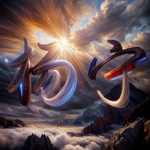 zodiacal sign,3d fantasy,6d,infinite,letter d,alphabets,letter e,letter z,b3d,zodiacal signs,letter o,runes,薄雲,danyang eight scenic,photo manipulation,cd cover,letter c,o2,wind edge,astrological sign