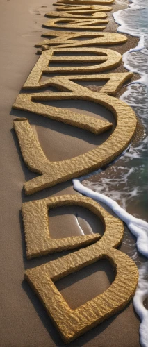sand paths,decorative letters,sand seamless,sand pattern,road cover in sand,cinema 4d,sand waves,footprints in the sand,wooden letters,beach defence,sand art,golden sands,sand texture,tracks in the sand,sand road,sand board,typography,b3d,alphabets,beach erosion,Photography,General,Natural