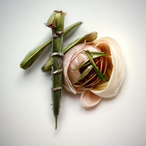 boutonniere,tuberose,rose bud,julia child rose,flowers png,dried rose,rose buds,lisianthus,cut flowers,garnishes,rosy garlic,a clove of garlic,evergreen rose,shrub rose,flower bud,clove of garlic,rose arrangement,flower rose,arrow rose,rose flower illustration,Realistic,Movie,Sweet Romance